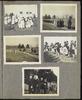 80415-Thumbnail Image.jpg