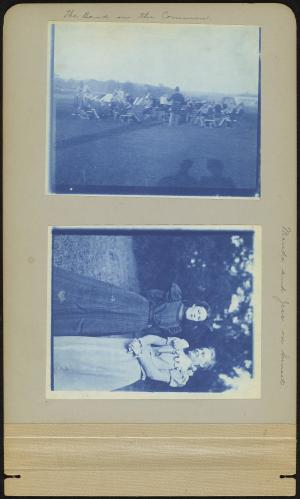 80424-Service File.jpg
