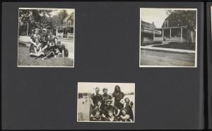 80425-Service File.jpg