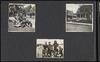 80425-Thumbnail Image.jpg