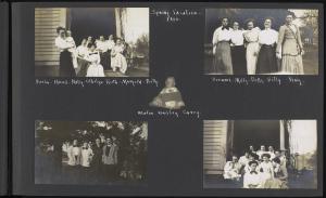 80426-Service File.jpg