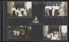 80426-Thumbnail Image.jpg