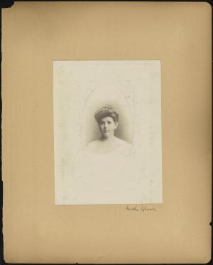 80427-Service File.jpg