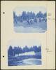 80428-Thumbnail Image.jpg