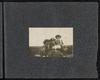 80431-Thumbnail Image.jpg