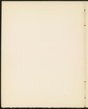 80439-Service File.jpg