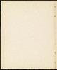 80439-Thumbnail Image.jpg