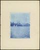80440-Thumbnail Image.jpg