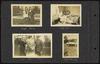 80441-Thumbnail Image.jpg
