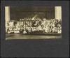 80442-Thumbnail Image.jpg