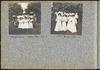 80444-Thumbnail Image.jpg