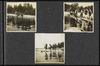 80445-Thumbnail Image.jpg