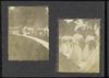 80446-Thumbnail Image.jpg