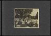 80447-Thumbnail Image.jpg
