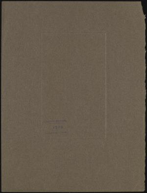 80448-Service File.jpg