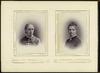 80449-Thumbnail Image.jpg