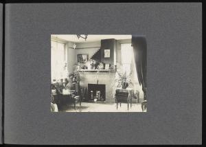 80450-Service File.jpg
