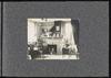 80450-Thumbnail Image.jpg