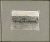 80451-Thumbnail Image.jpg