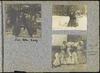 80452-Thumbnail Image.jpg