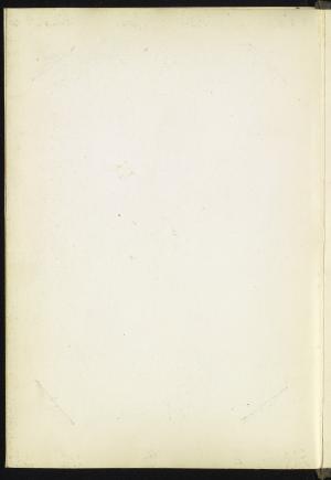 80453-Service File.jpg