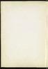 80453-Thumbnail Image.jpg