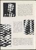 80454-Thumbnail Image.jpg