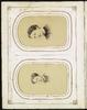 80455-Thumbnail Image.jpg