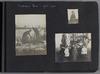 80457-Thumbnail Image.jpg