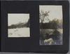 80458-Thumbnail Image.jpg