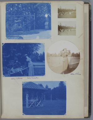 80459-Service File.jpg