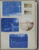 80459-Thumbnail Image.jpg