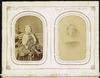 80460-Thumbnail Image.jpg