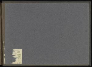 80461-Service File.jpg