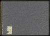 80461-Thumbnail Image.jpg
