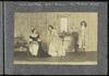80463-Thumbnail Image.jpg