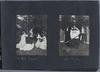 80468-Thumbnail Image.jpg