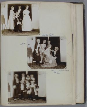 80469-Service File.jpg