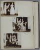 80469-Thumbnail Image.jpg