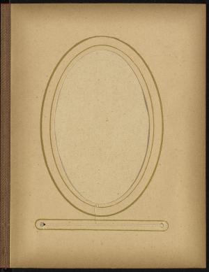 80470-Service File.jpg