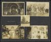 80472-Thumbnail Image.jpg