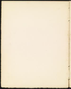 80475-Service File.jpg