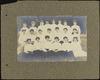 80478-Thumbnail Image.jpg
