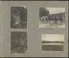 80480-Thumbnail Image.jpg