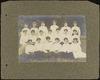80481-Thumbnail Image.jpg