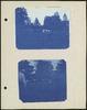 80483-Thumbnail Image.jpg