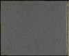 80489-Thumbnail Image.jpg