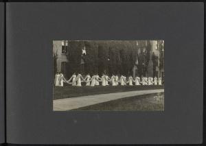 80493-Service File.jpg