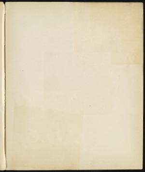 80494-Service File.jpg