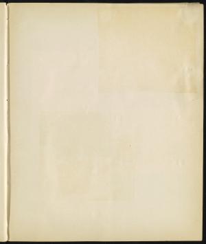 80495-Service File.jpg